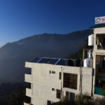 front-view2-greenroof