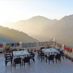 dining45-greenroof