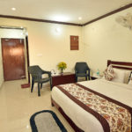 hotel-room60-greenroof