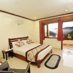 deluxe-room-green-roof