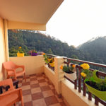 balcony44-greenroof