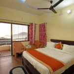 hotel-room54-greenroof