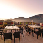 dinning-space2-greenroof