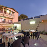 terrace-greenroof