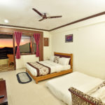 room079-greenroof