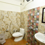 bathroom11-greenroof