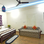 room49-greenroof