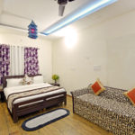 room48-greenroof