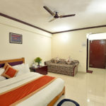 hotel-room22-green-roof