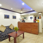 reception-greenroof
