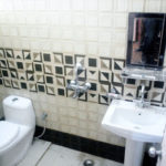 bathroom33
