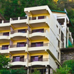 2-star-hotels-in-nainital-img3