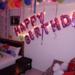 celebration-greenroof
